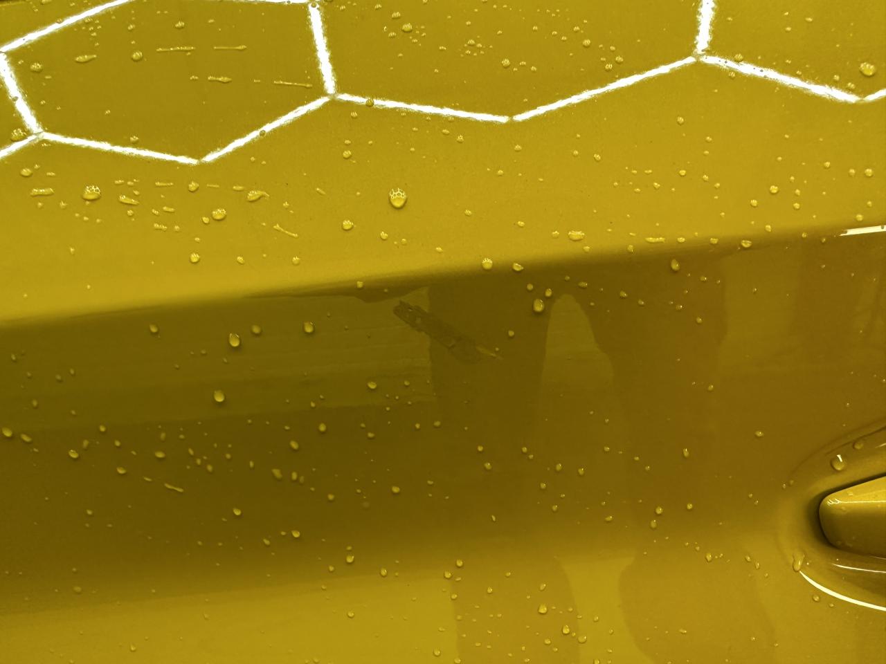 Thumbnail 34