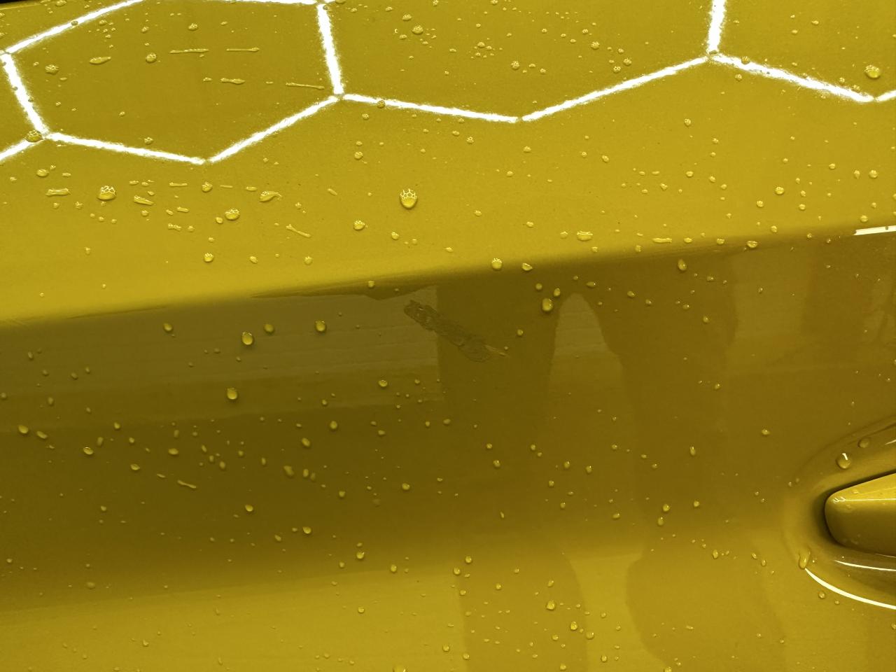 Thumbnail 35