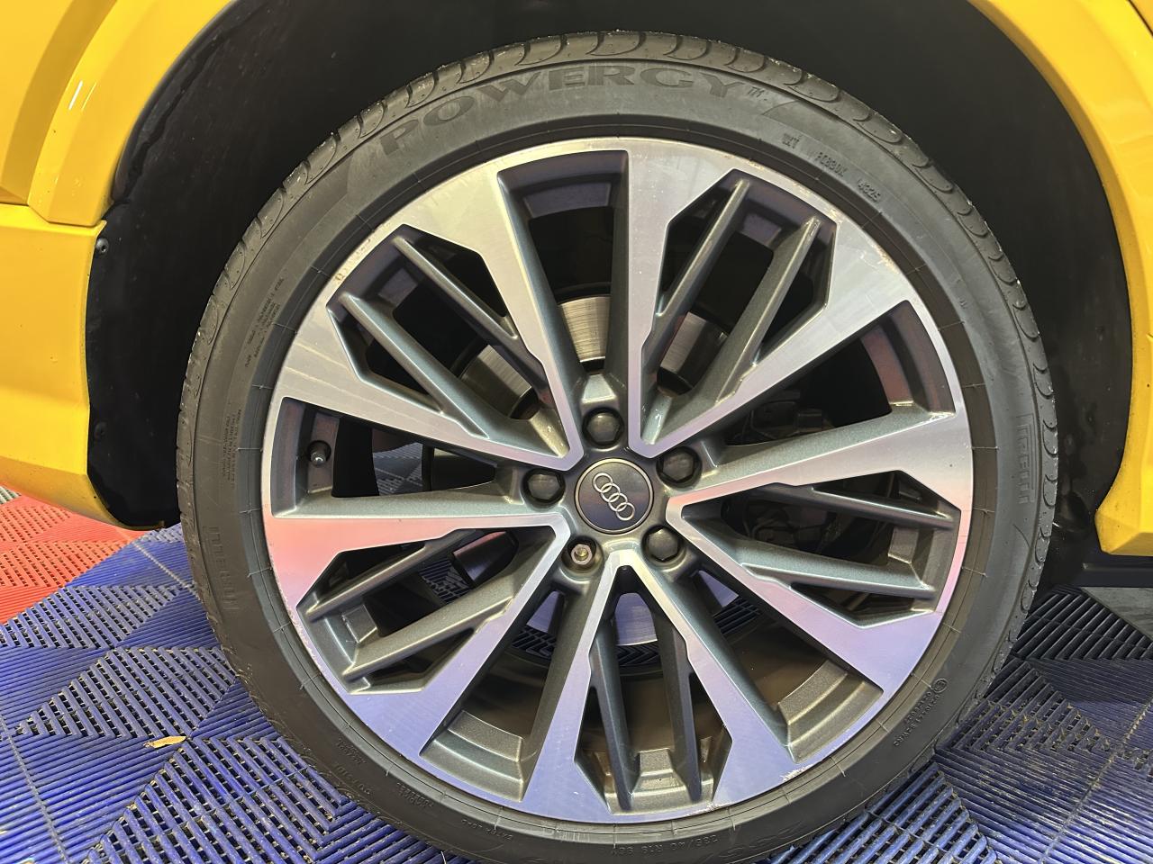 Thumbnail 35