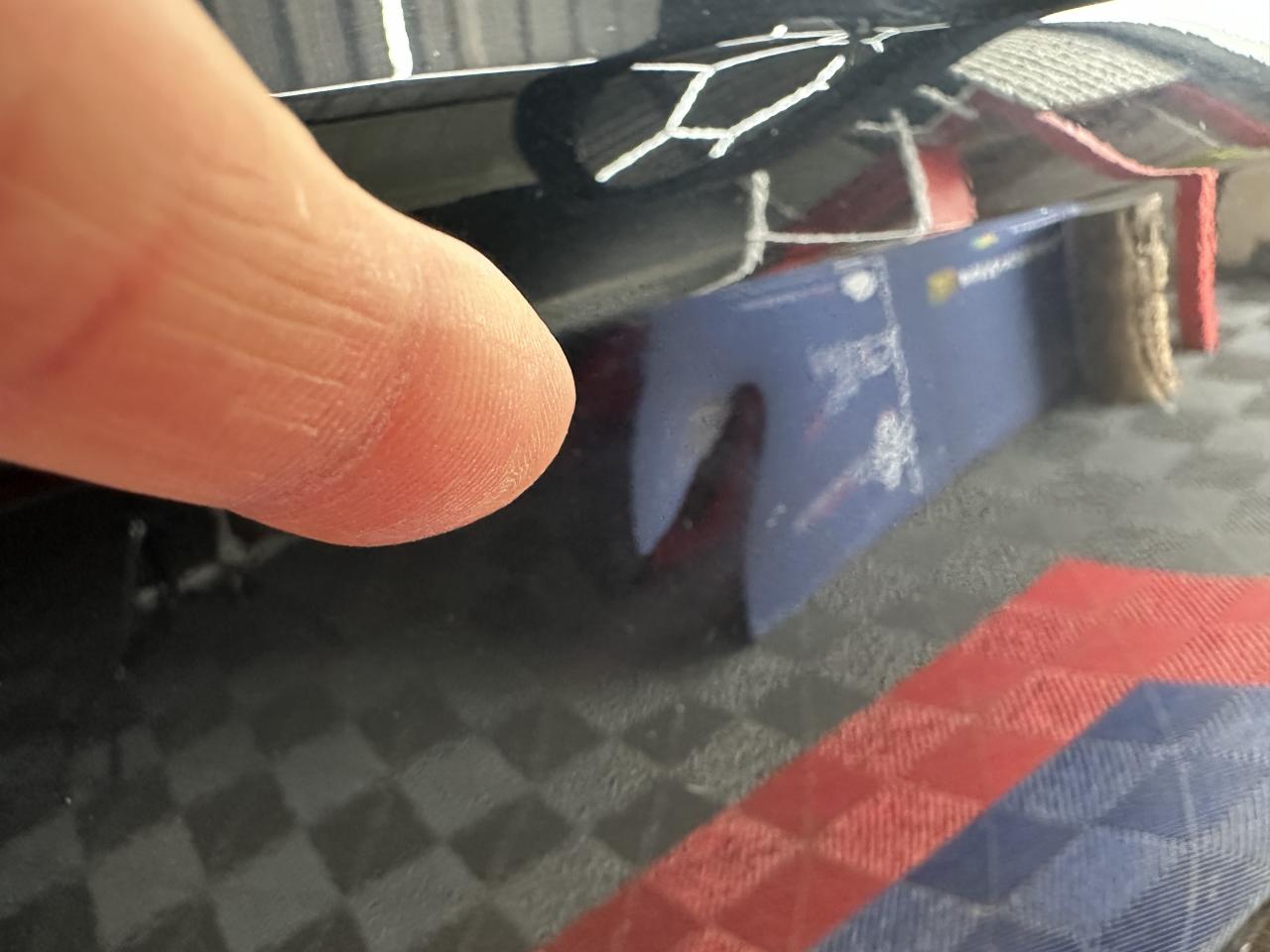 Thumbnail 31