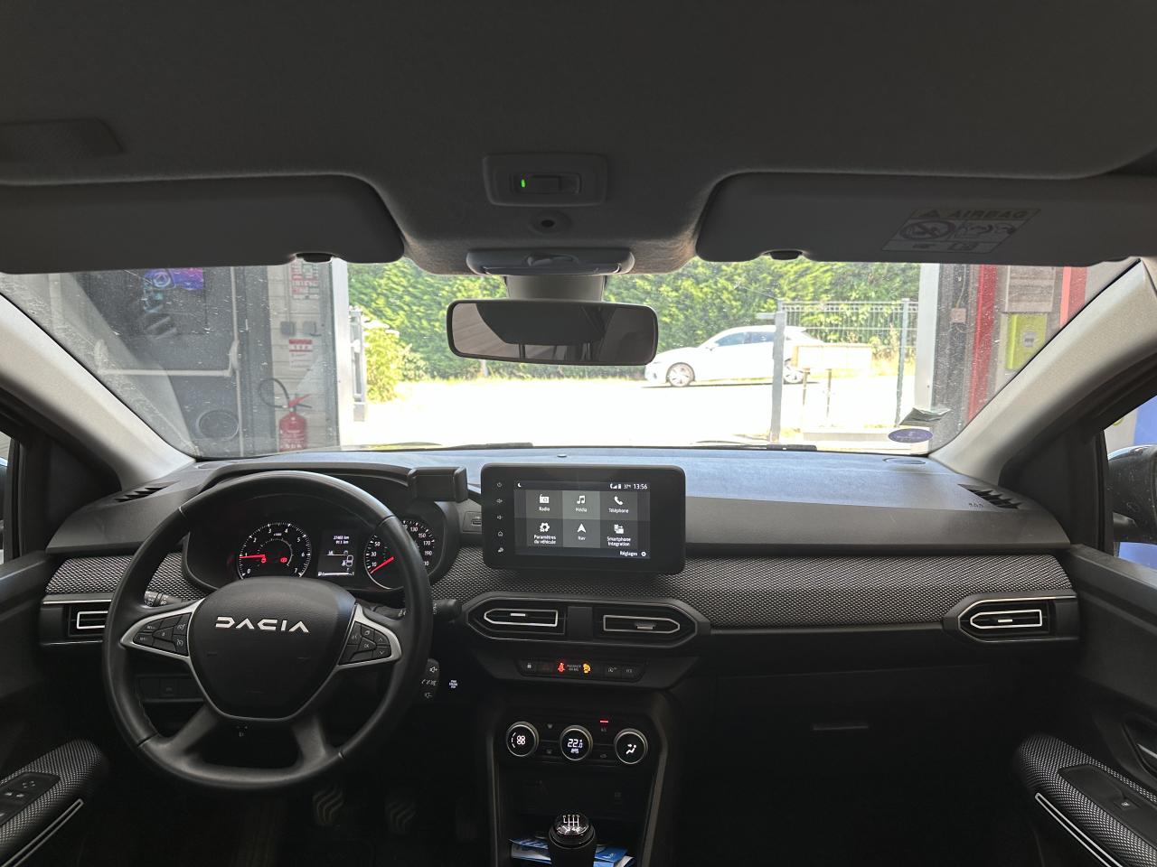 Thumbnail 22