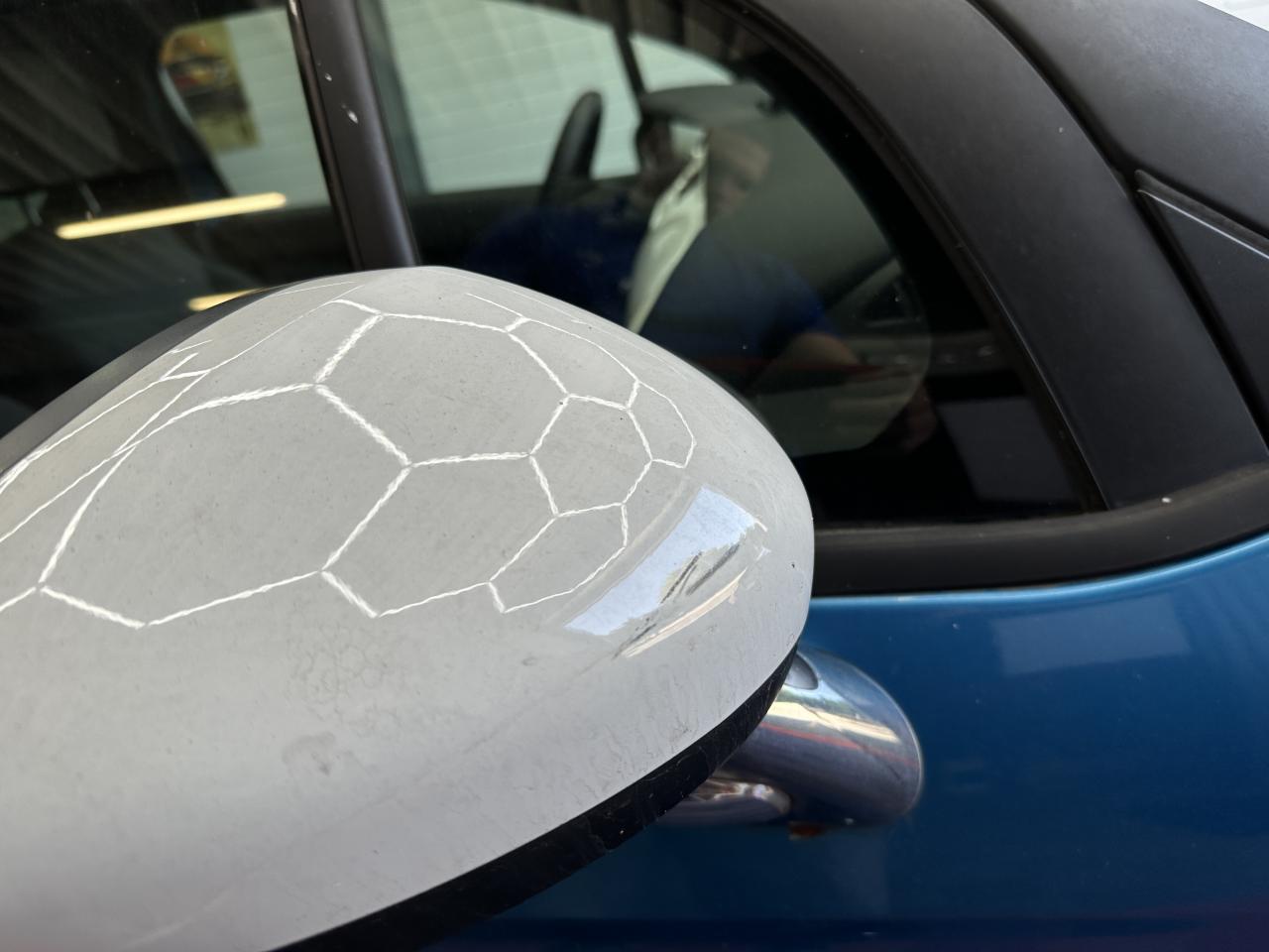 Thumbnail 35