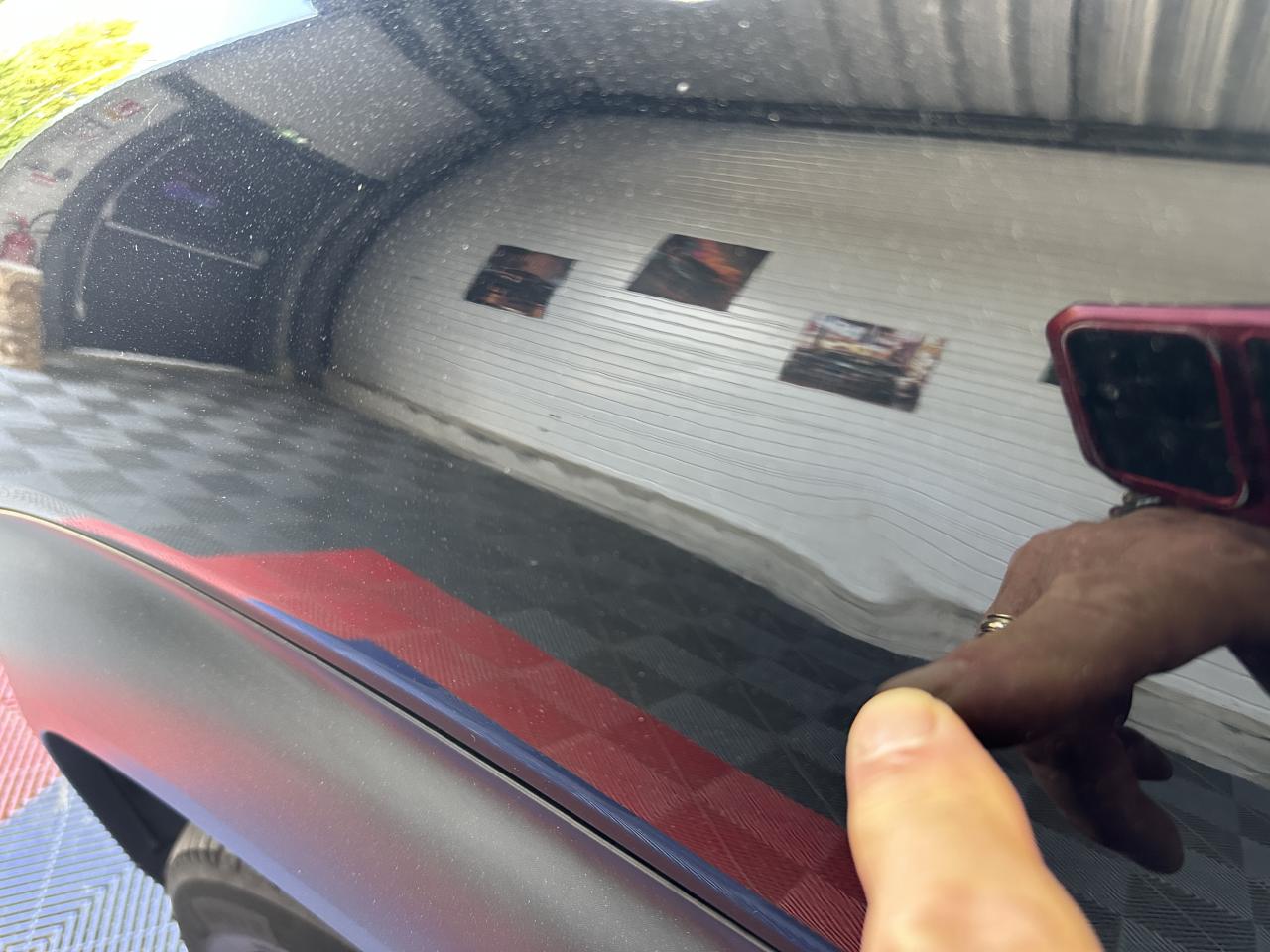Thumbnail 35