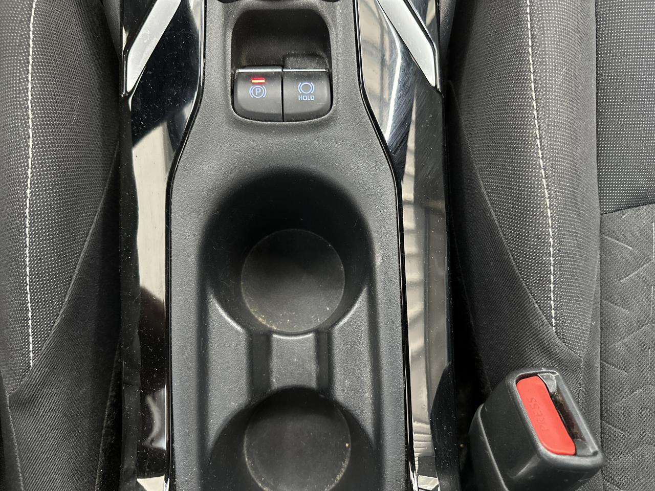 Thumbnail 16