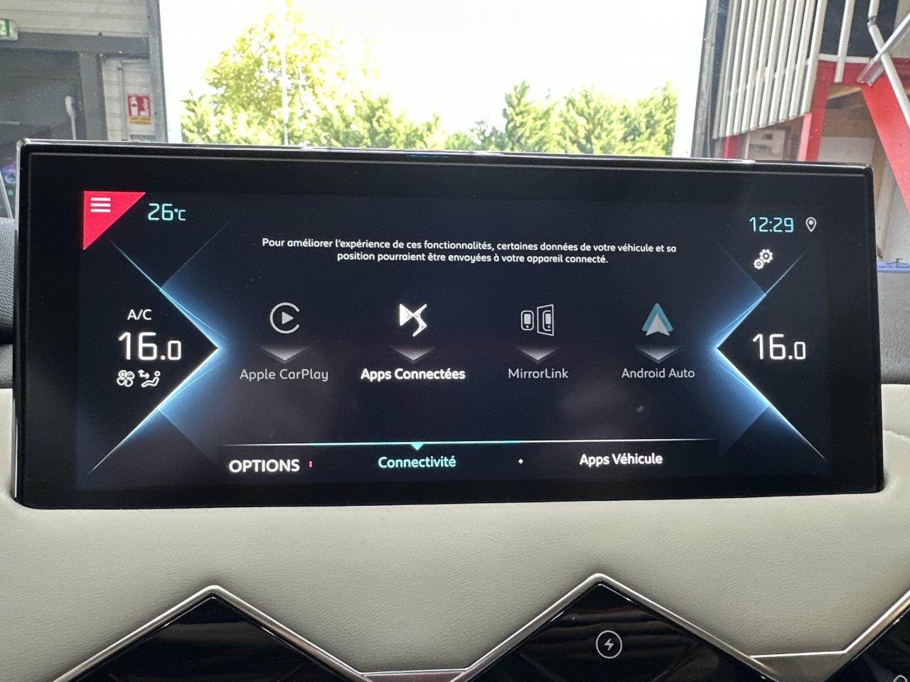 Thumbnail 14