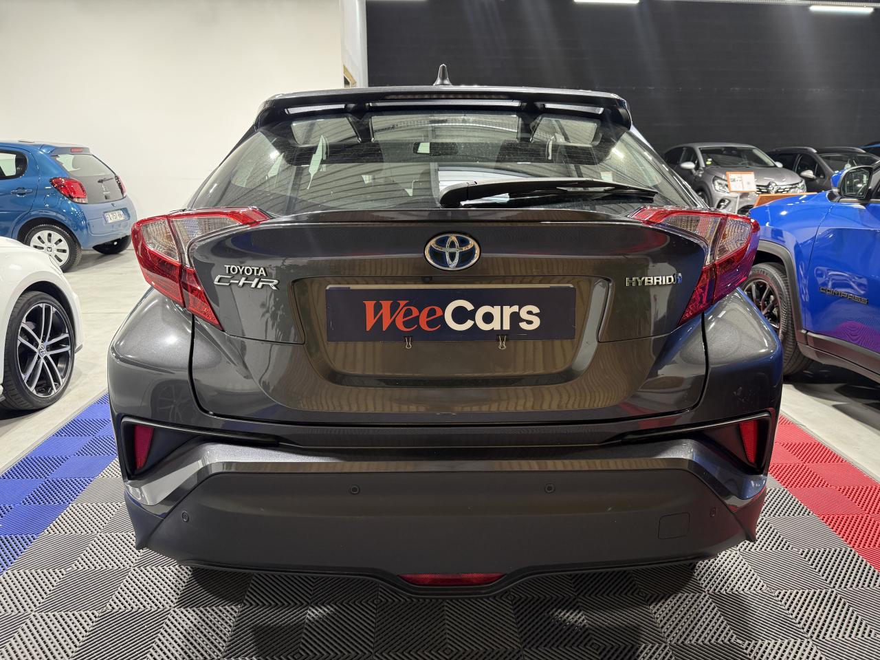 Thumbnail 7
