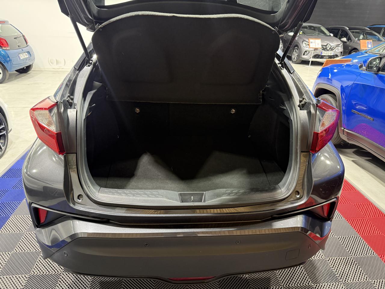 Thumbnail 8