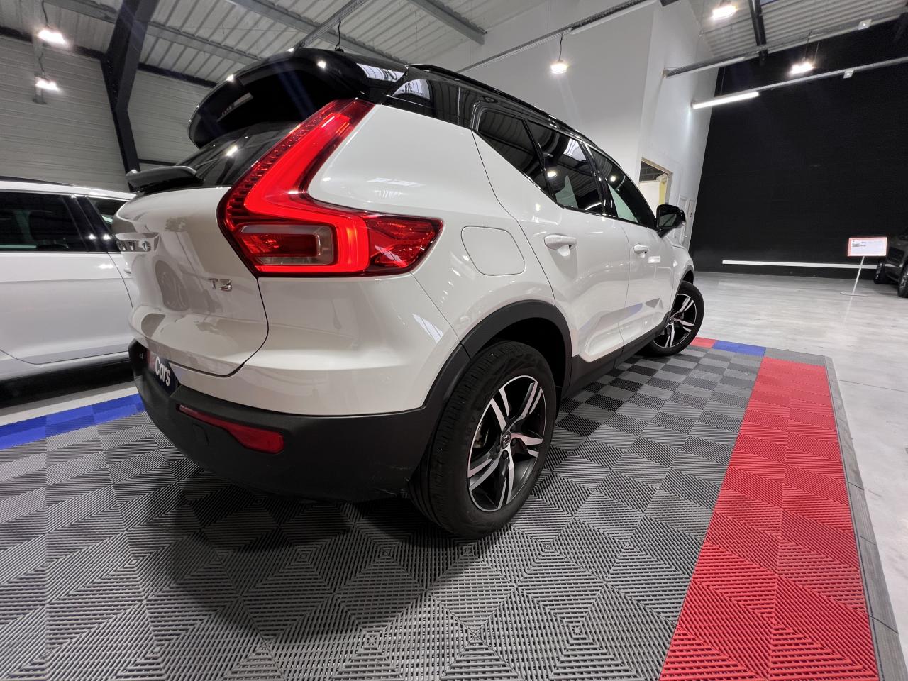 Thumbnail 16