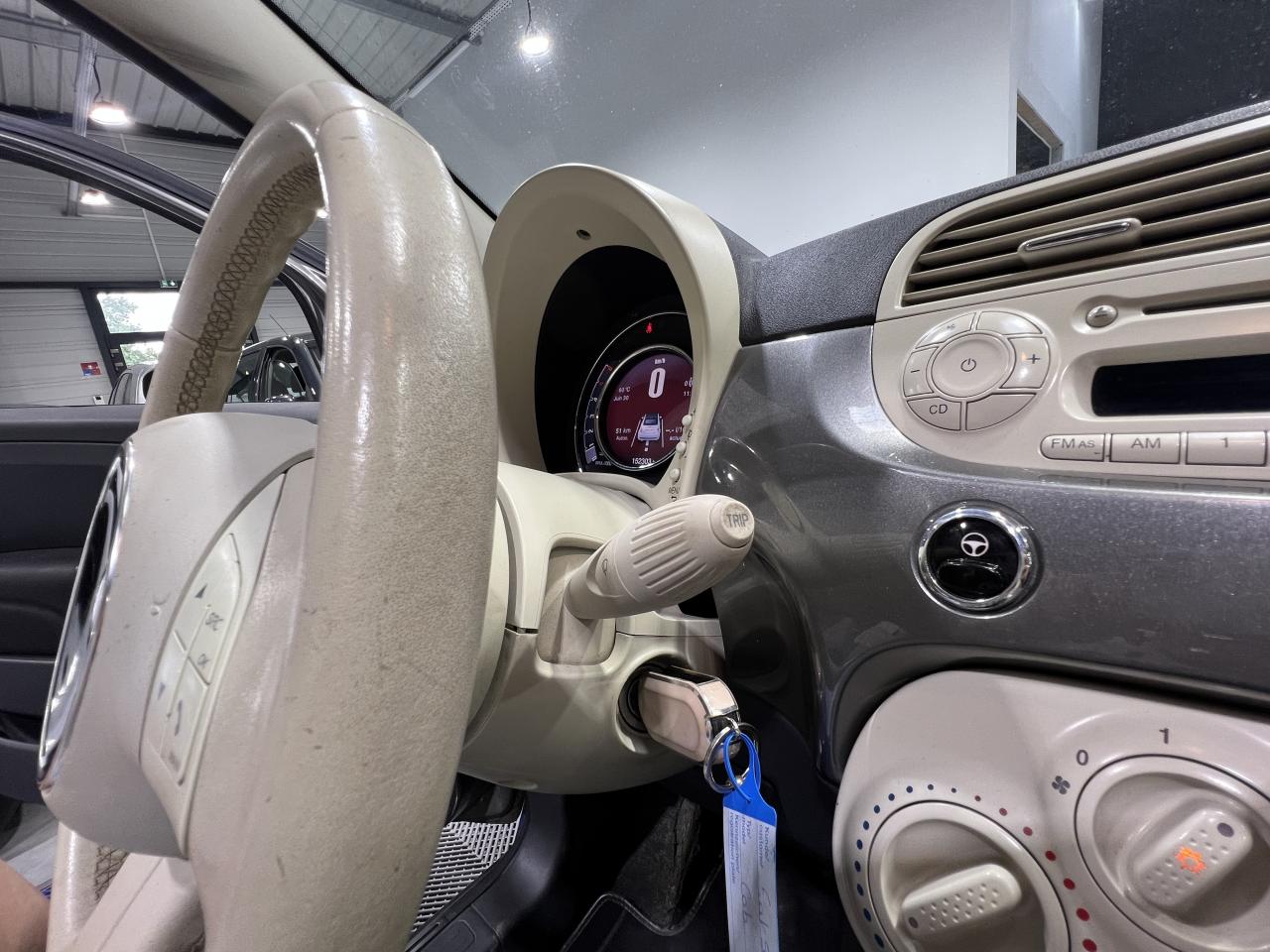 Thumbnail 65