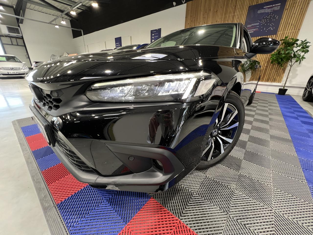 Thumbnail 12