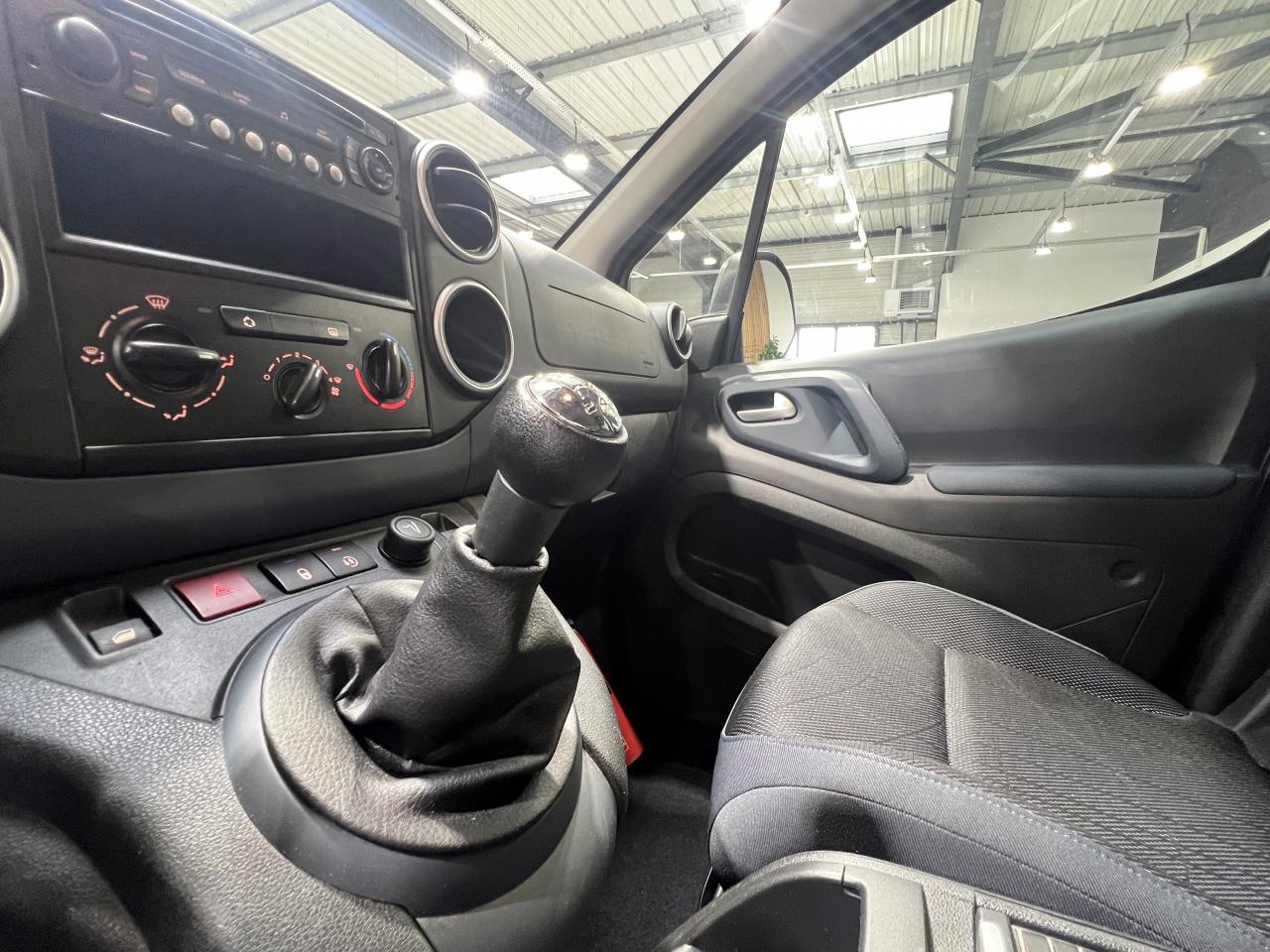 Thumbnail 19