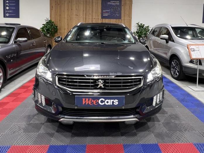 Thumbnail 39