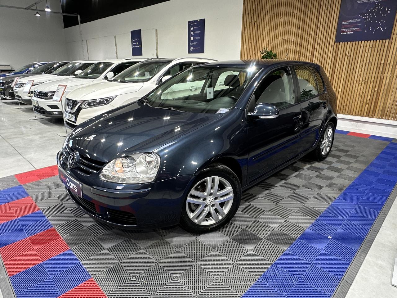 Thumbnail 31