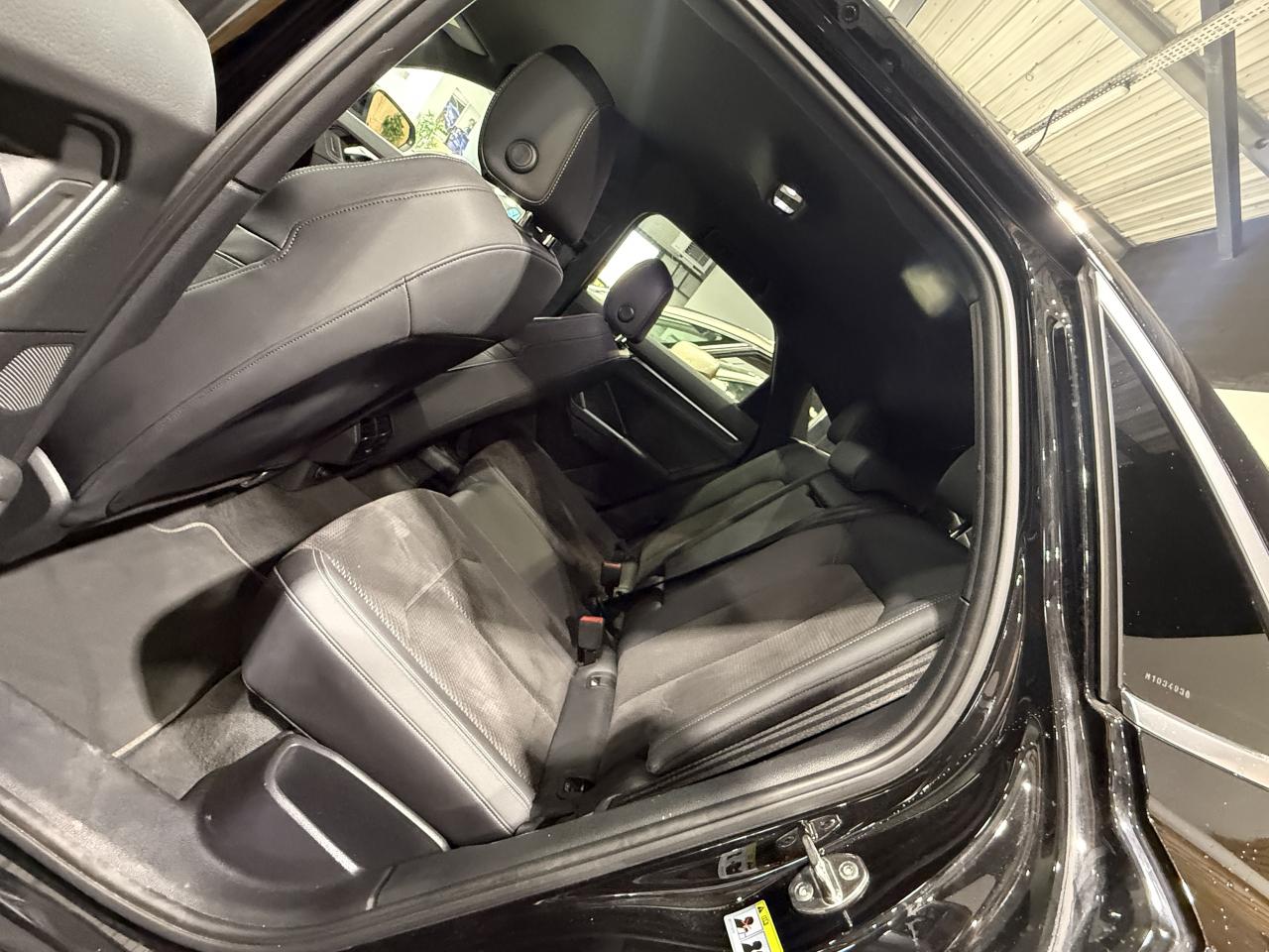 Thumbnail 34