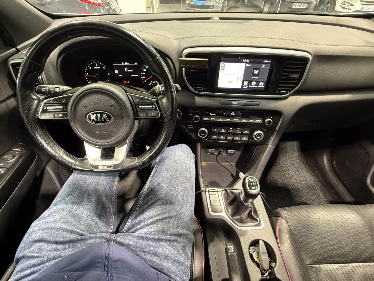 Thumbnail 29