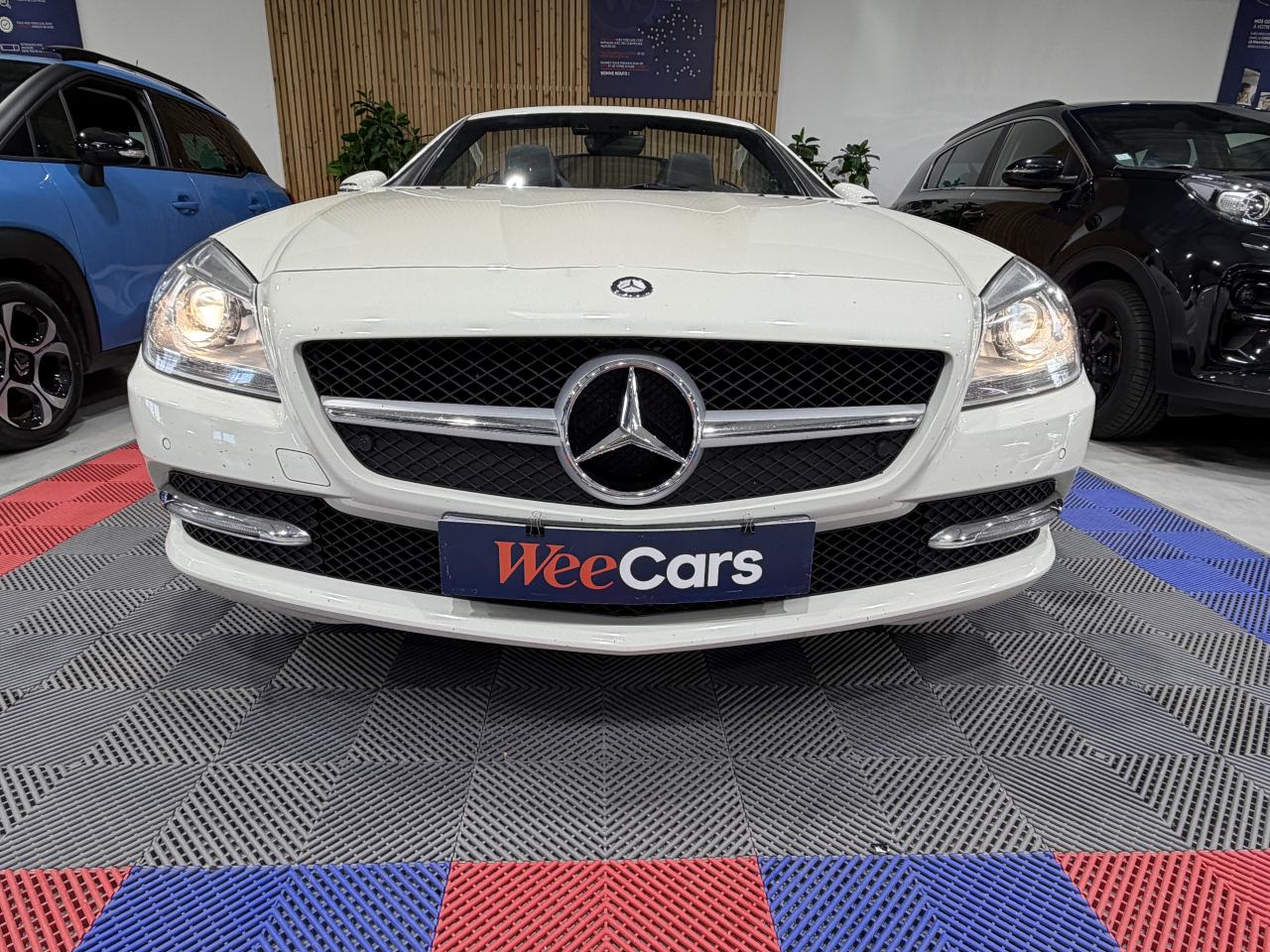 Thumbnail 25