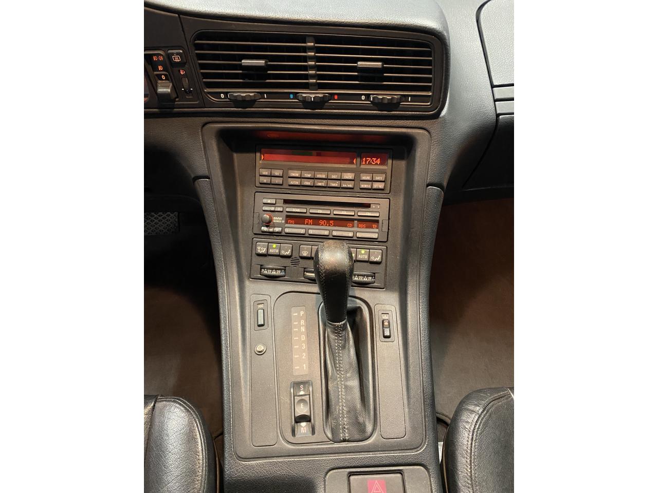 Thumbnail 36