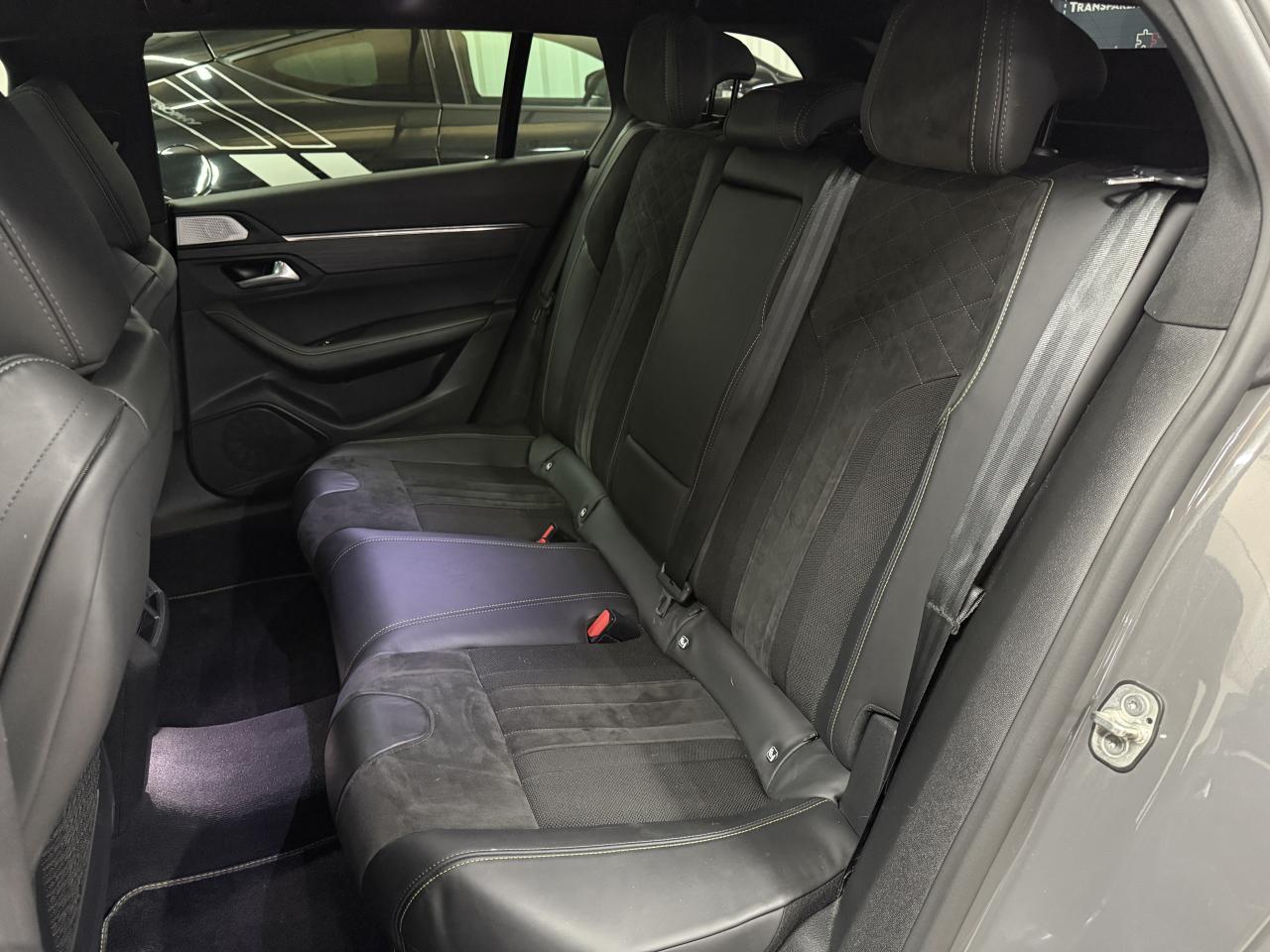 Thumbnail 18