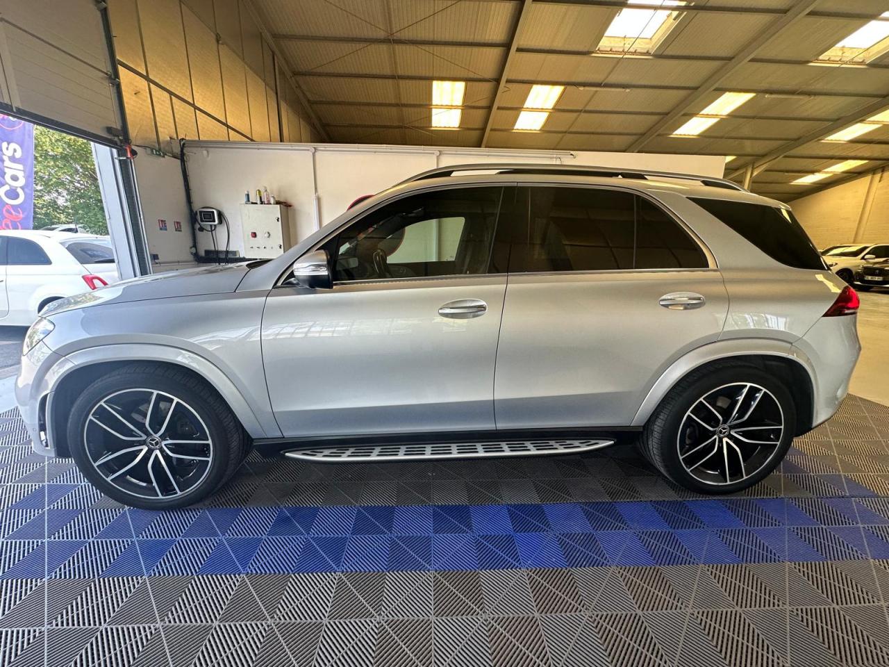 Thumbnail 22
