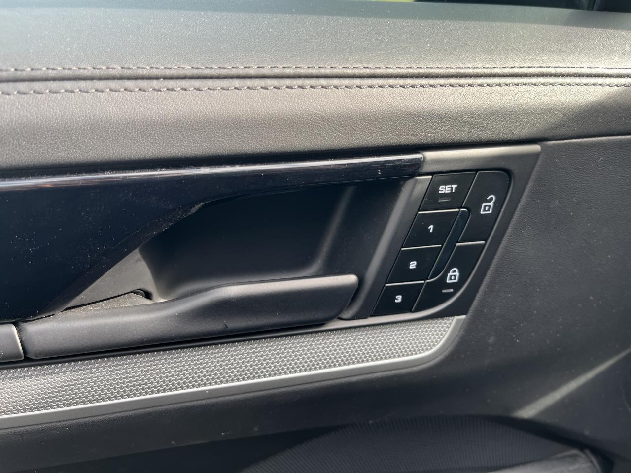 Thumbnail 21