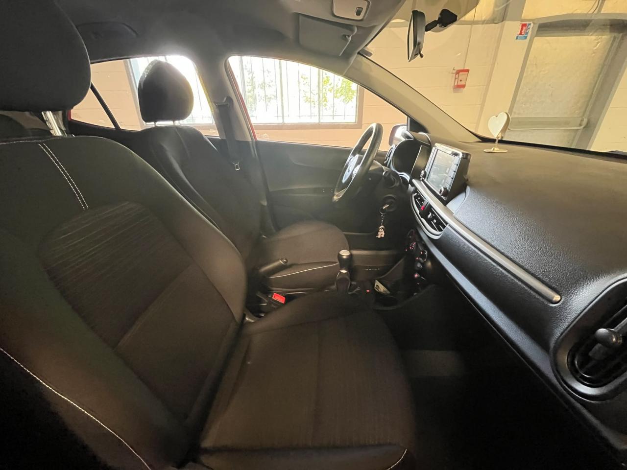 Thumbnail 18