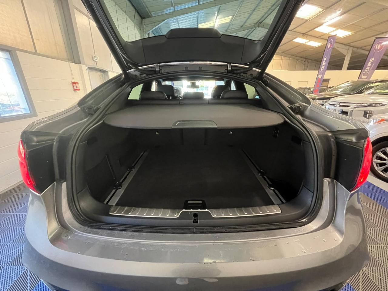 Thumbnail 28