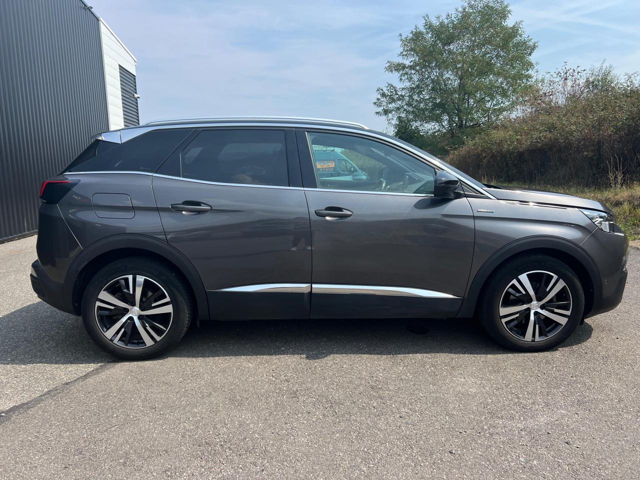 Thumbnail 17