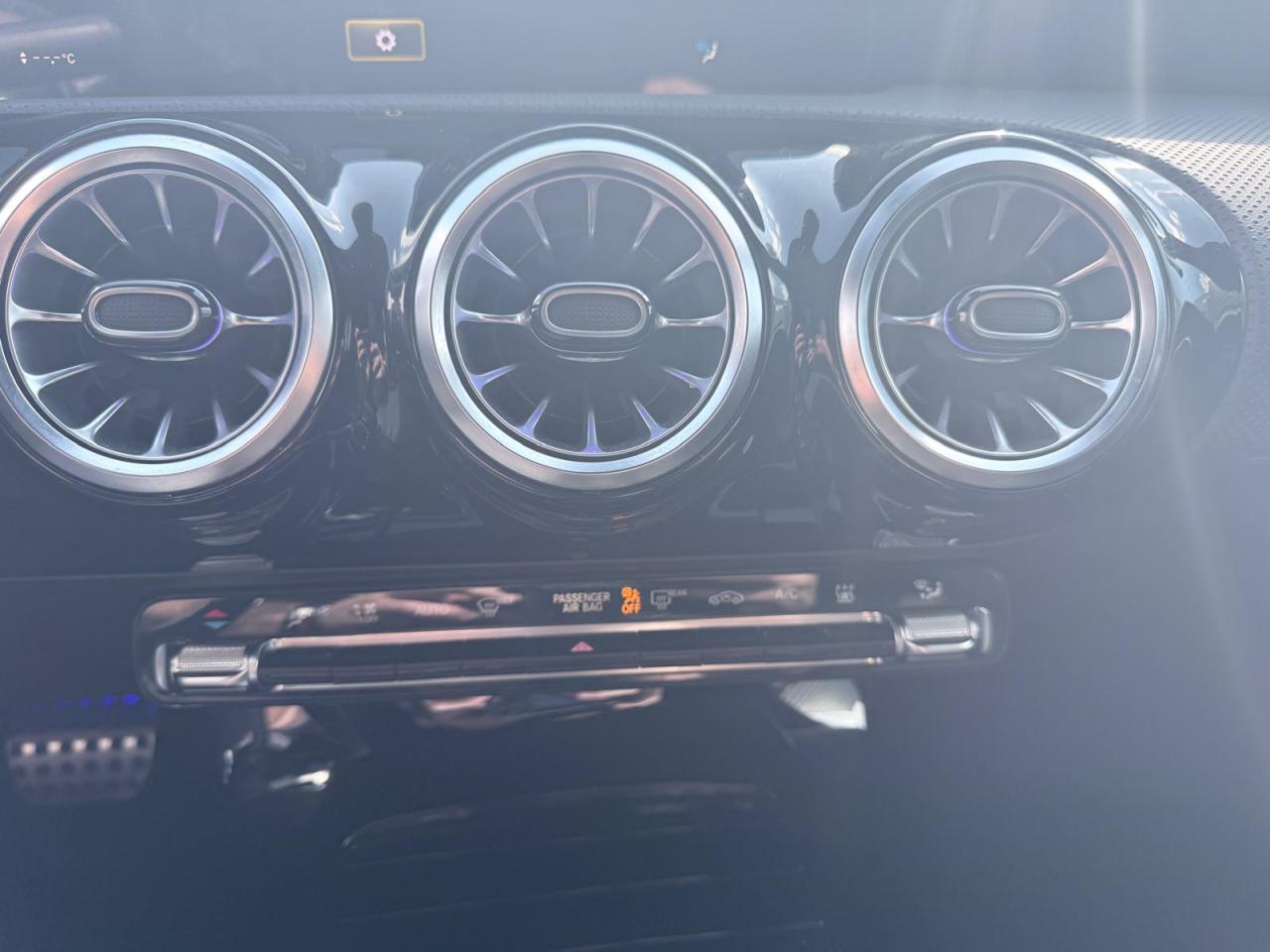 Thumbnail 22