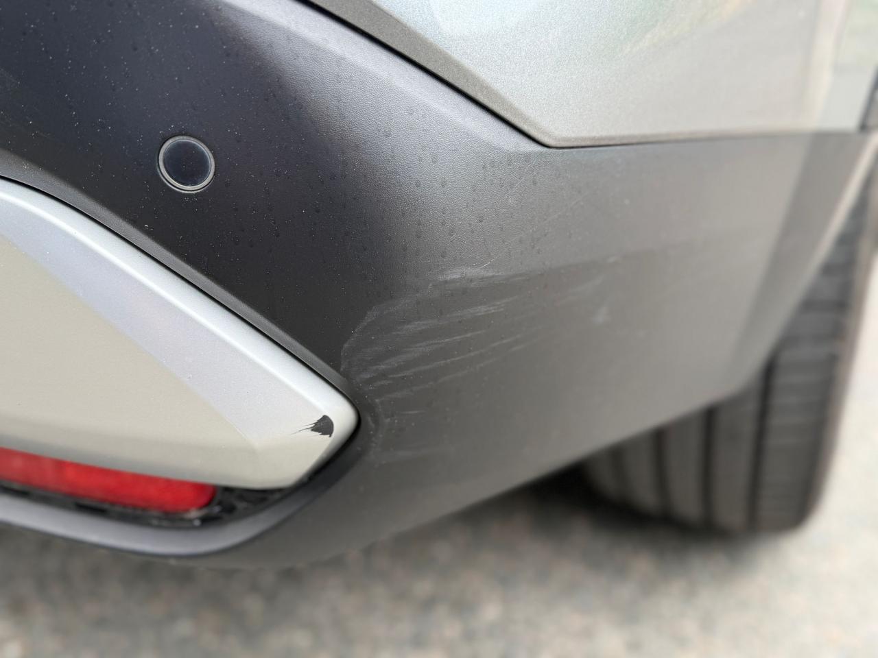 Thumbnail 35