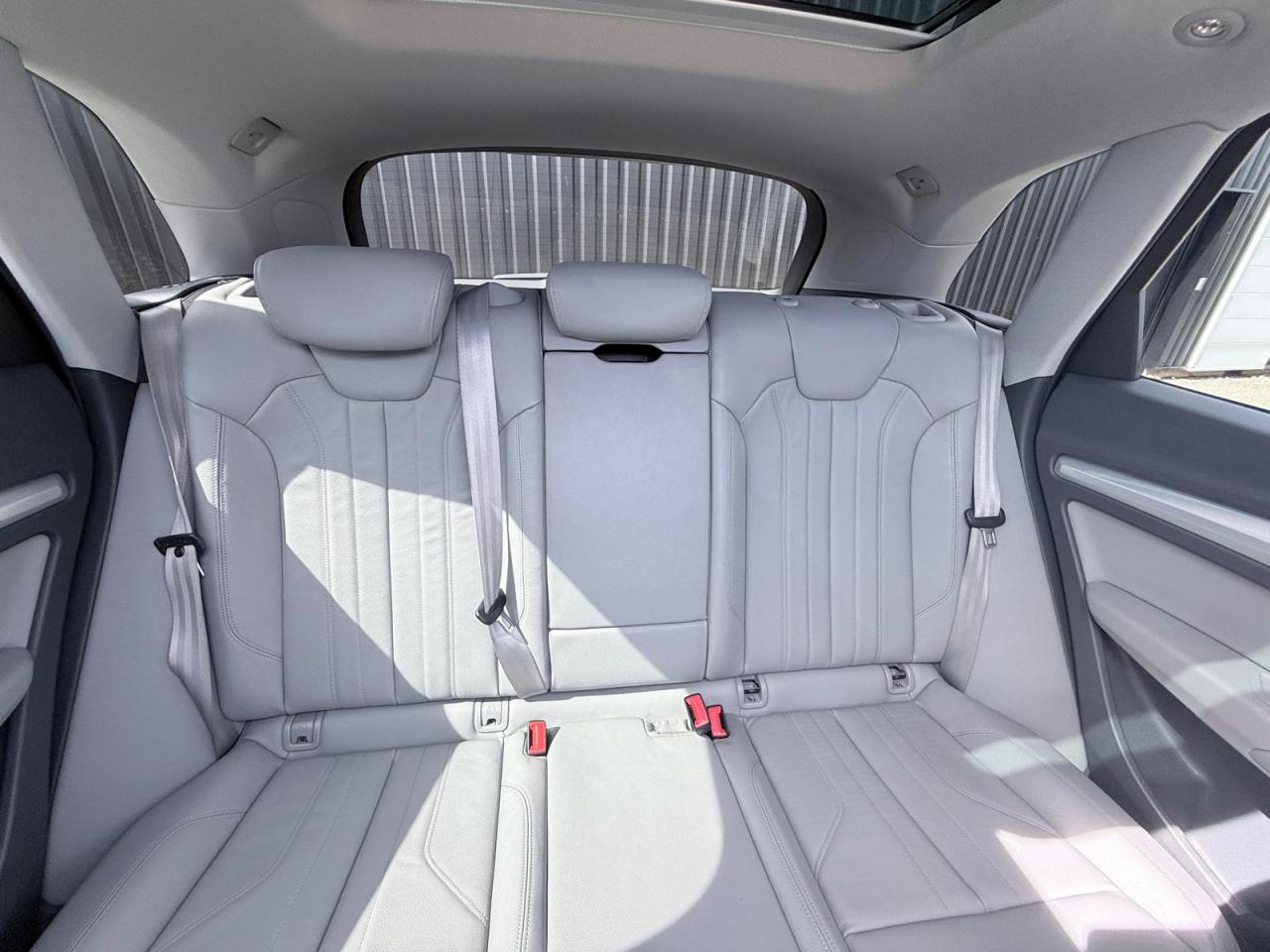 Thumbnail 35