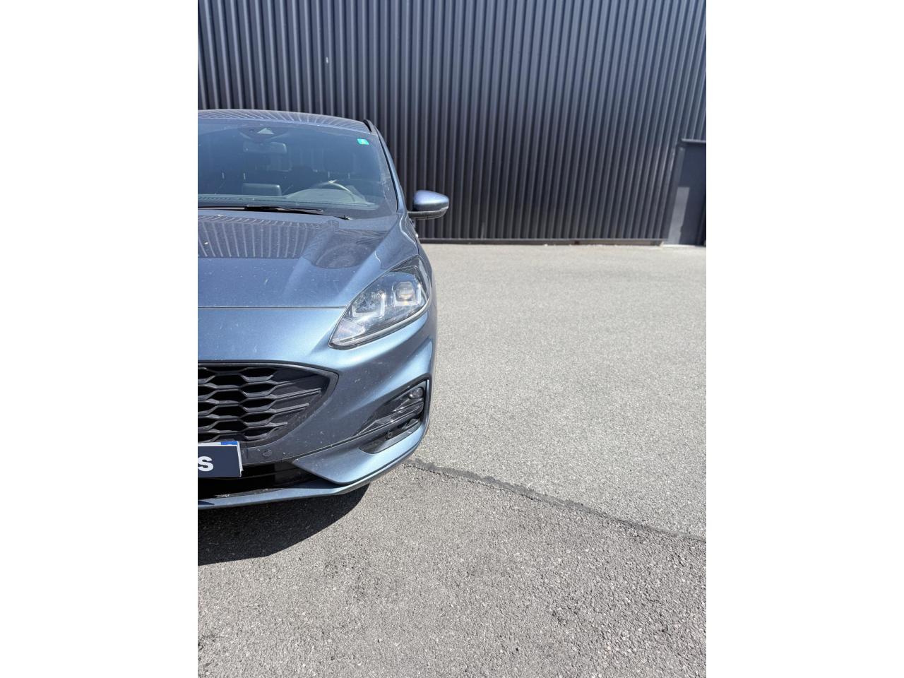 Thumbnail 25