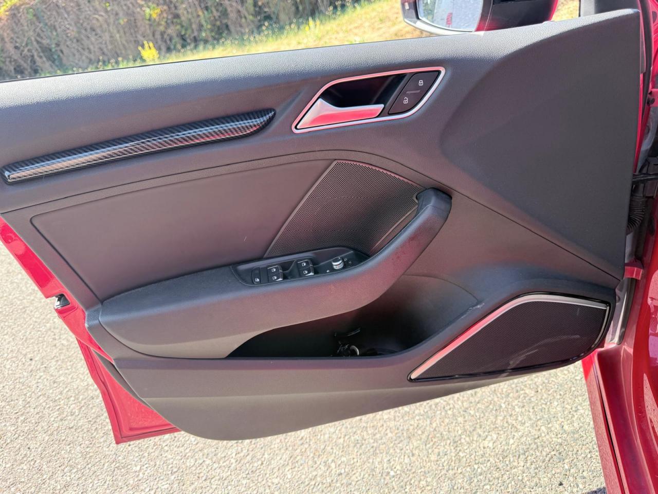 Thumbnail 38