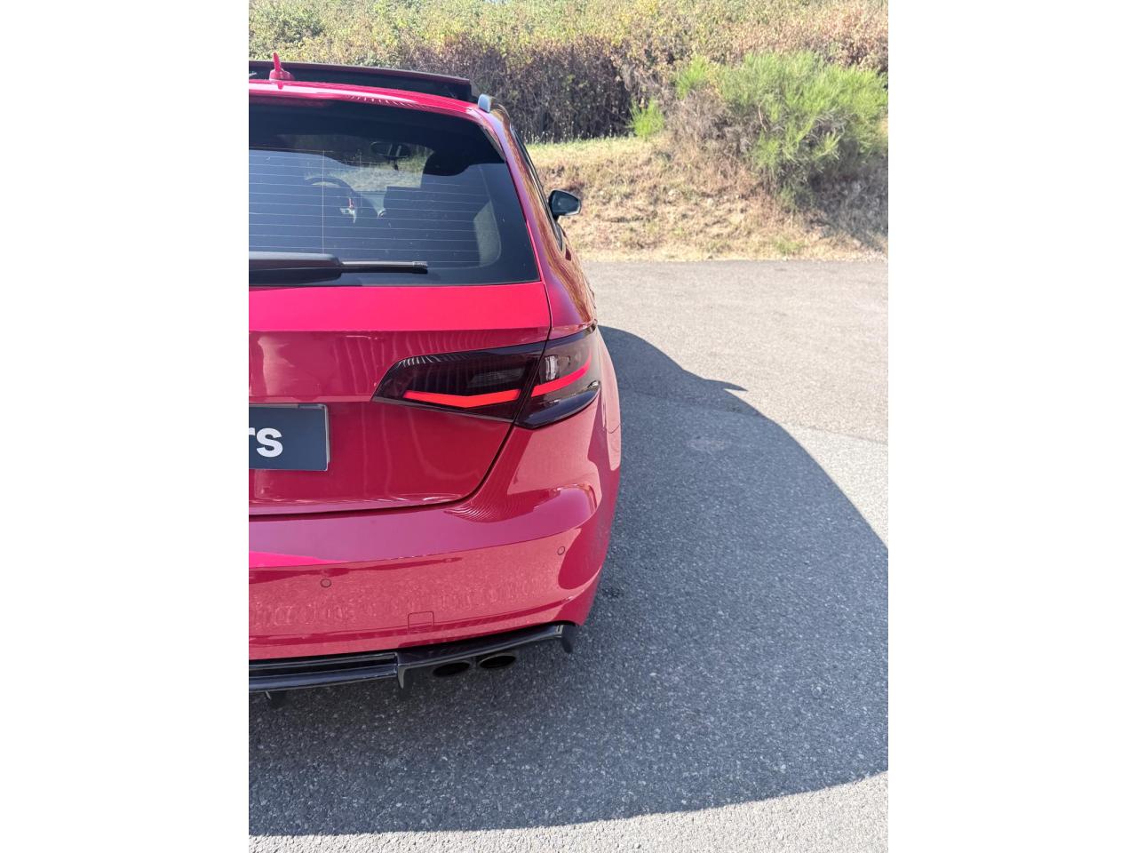 Thumbnail 30
