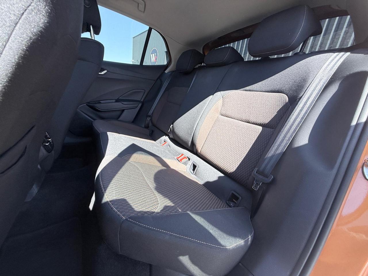 Thumbnail 21