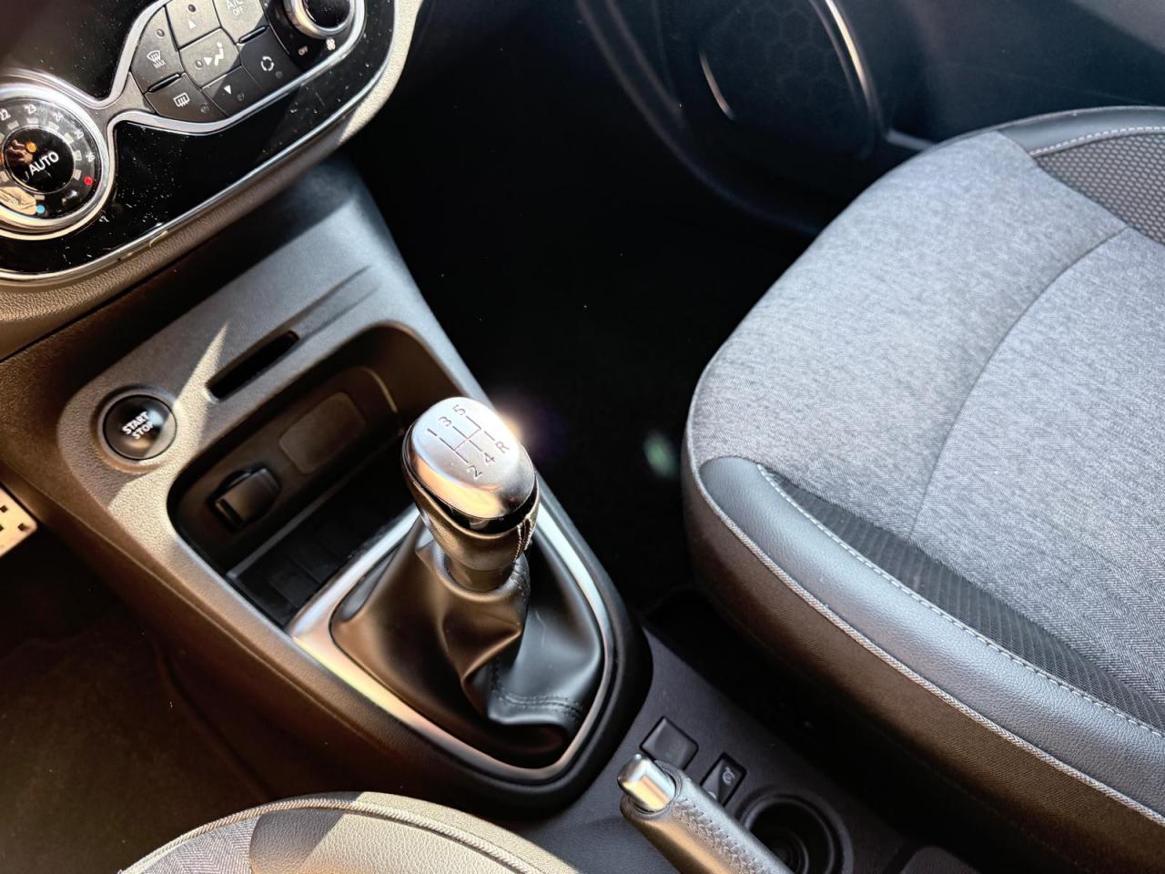 Thumbnail 16
