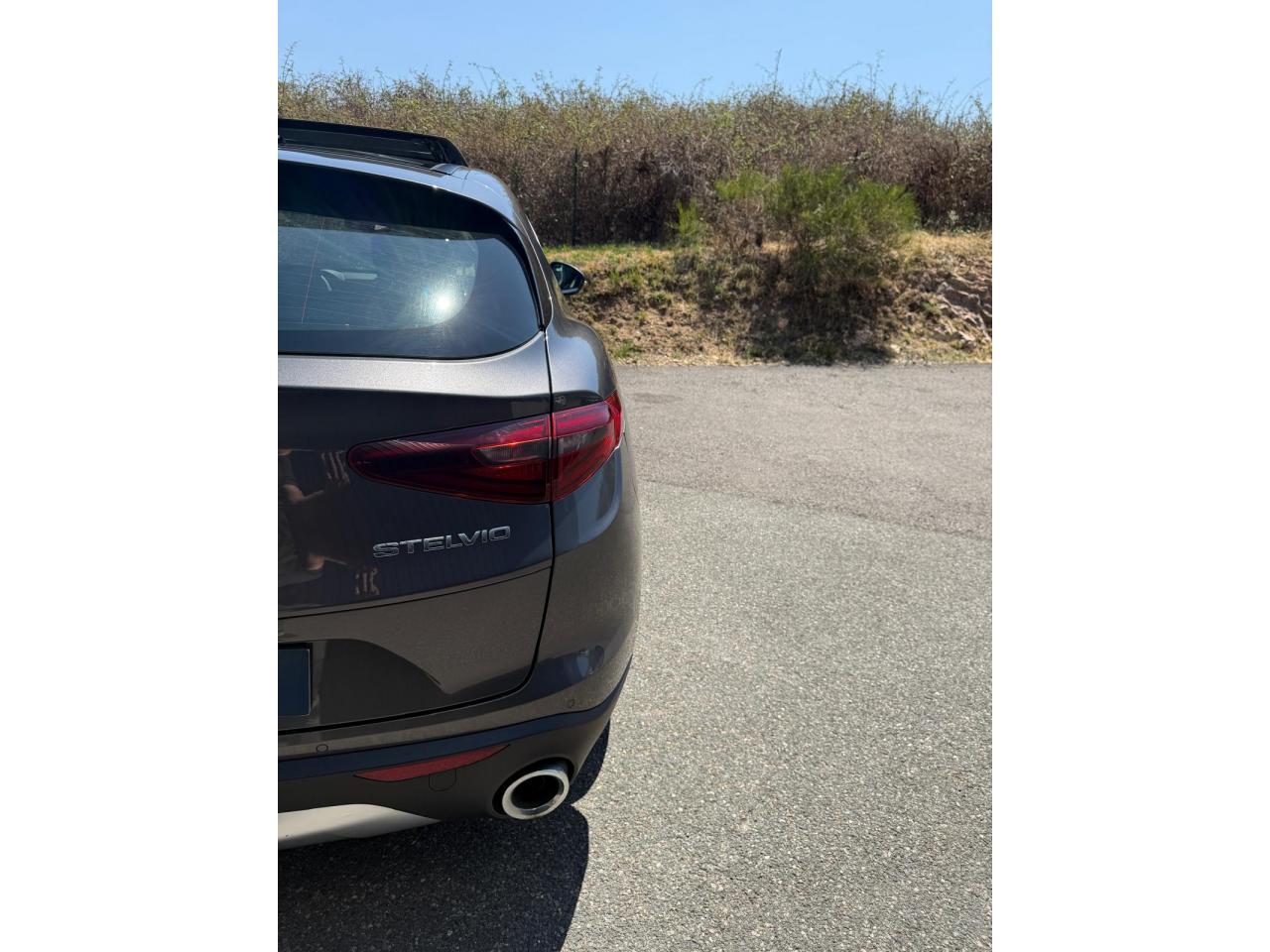 Thumbnail 26