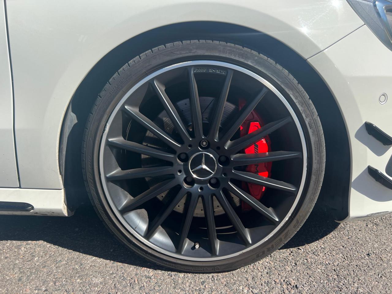 Thumbnail 36