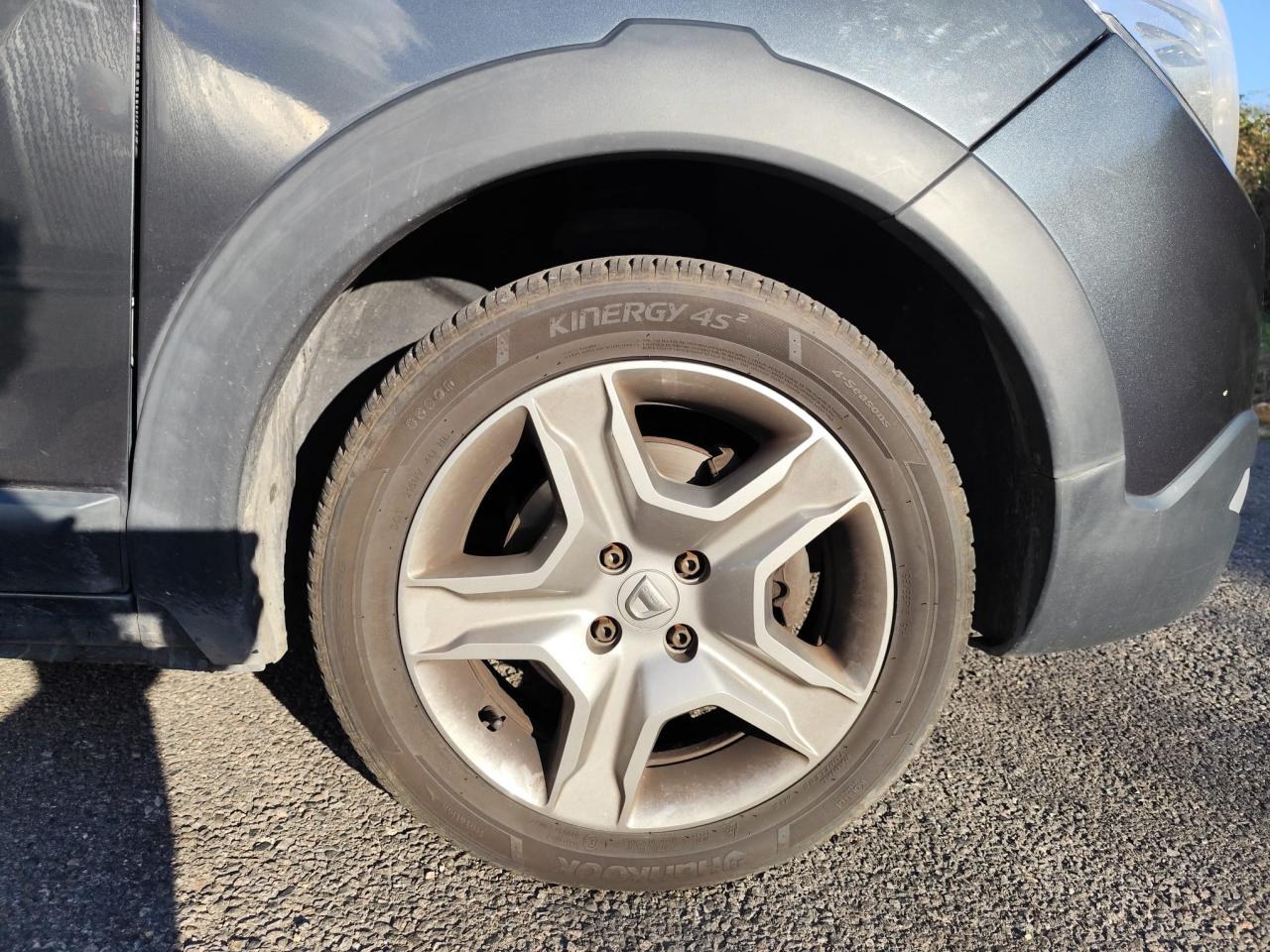 Thumbnail 23