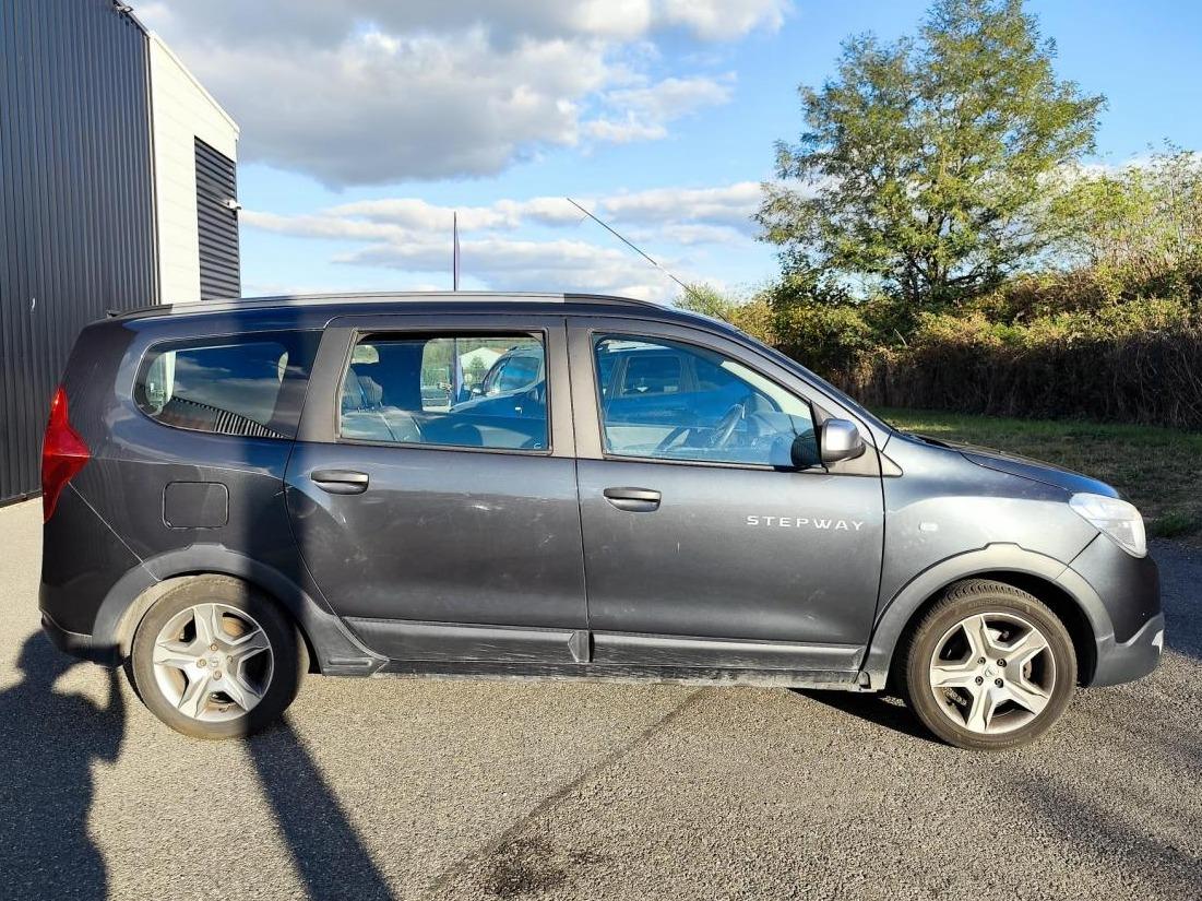 Thumbnail 14