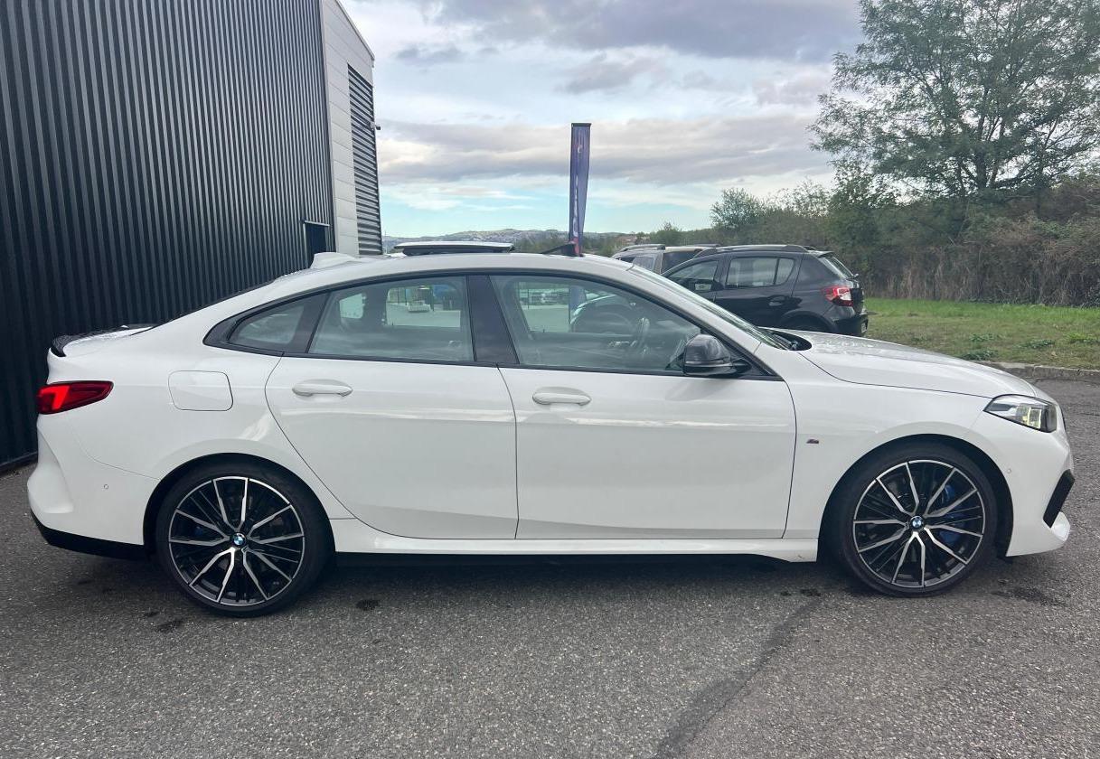 Thumbnail 38