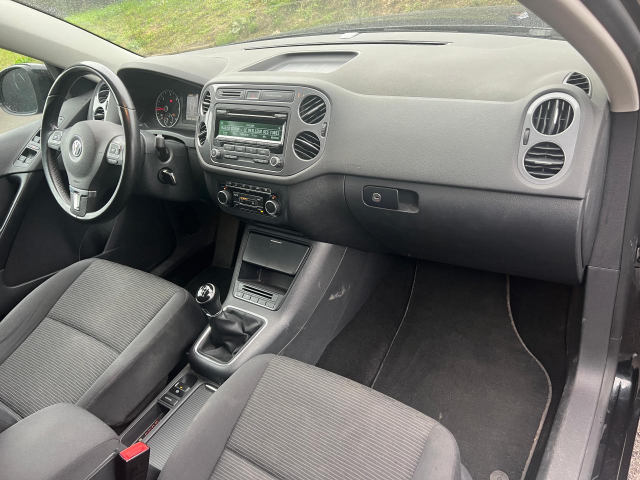 Thumbnail 26