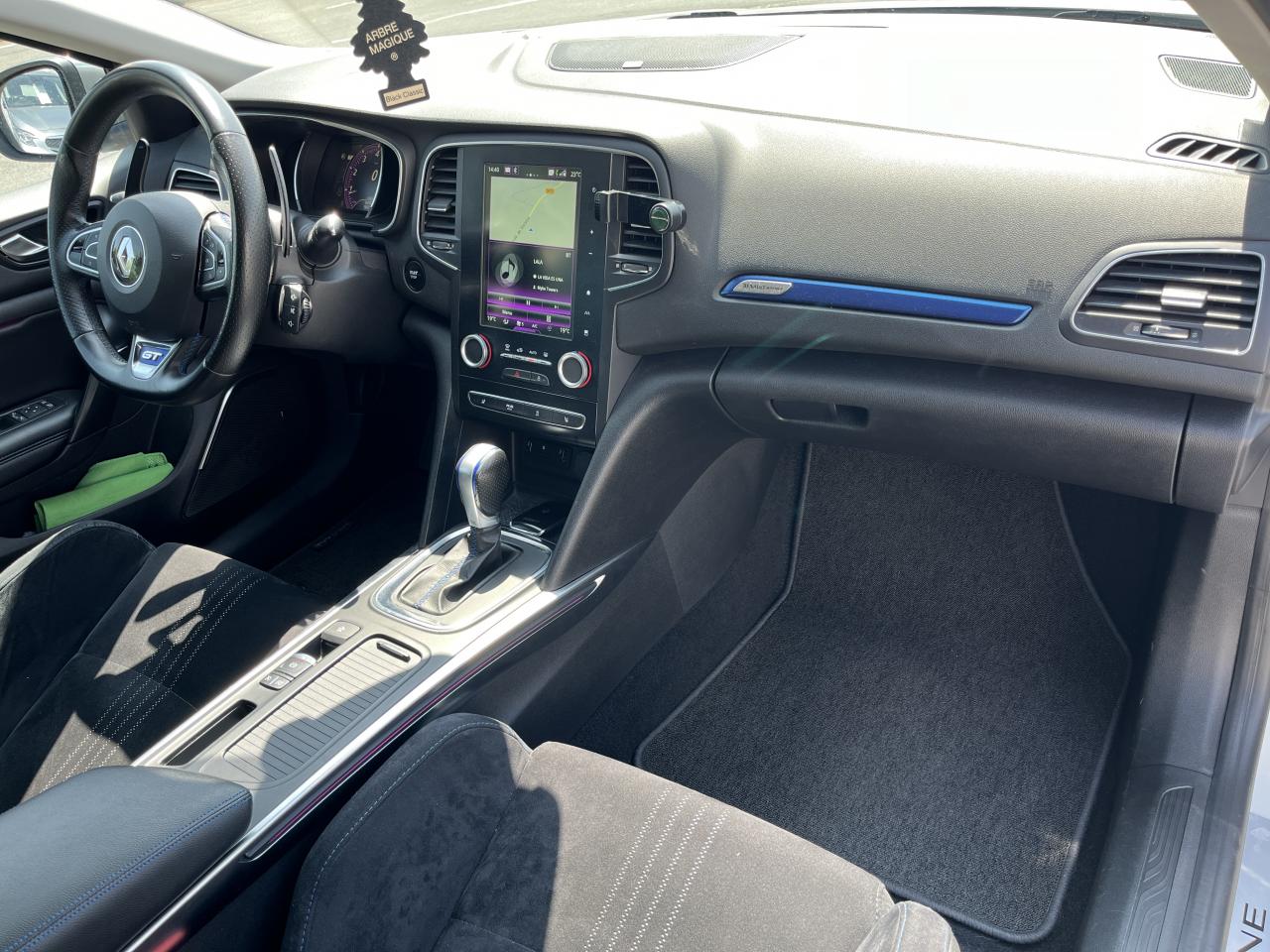 Thumbnail 16