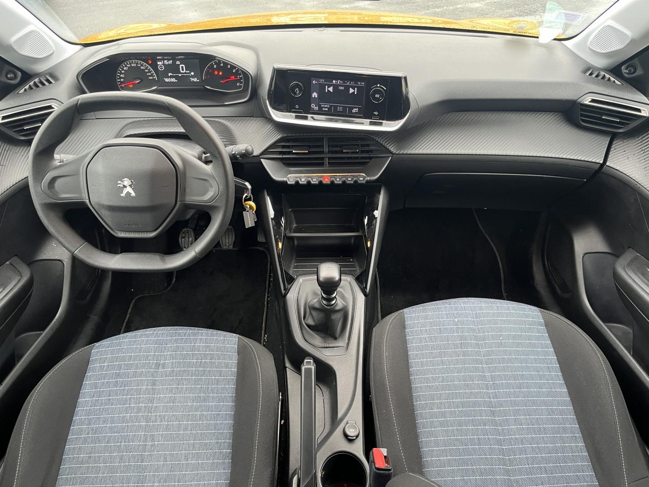 Thumbnail 13