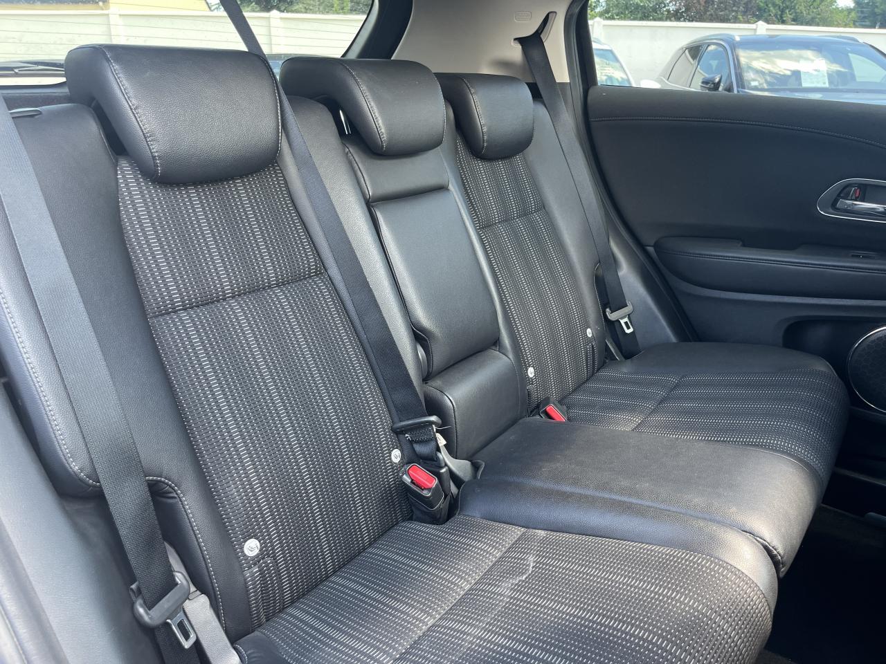 Thumbnail 19