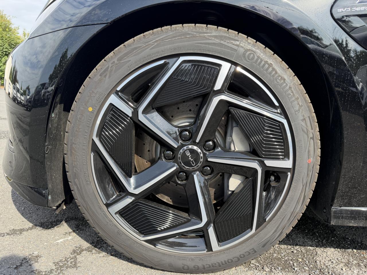 Thumbnail 28