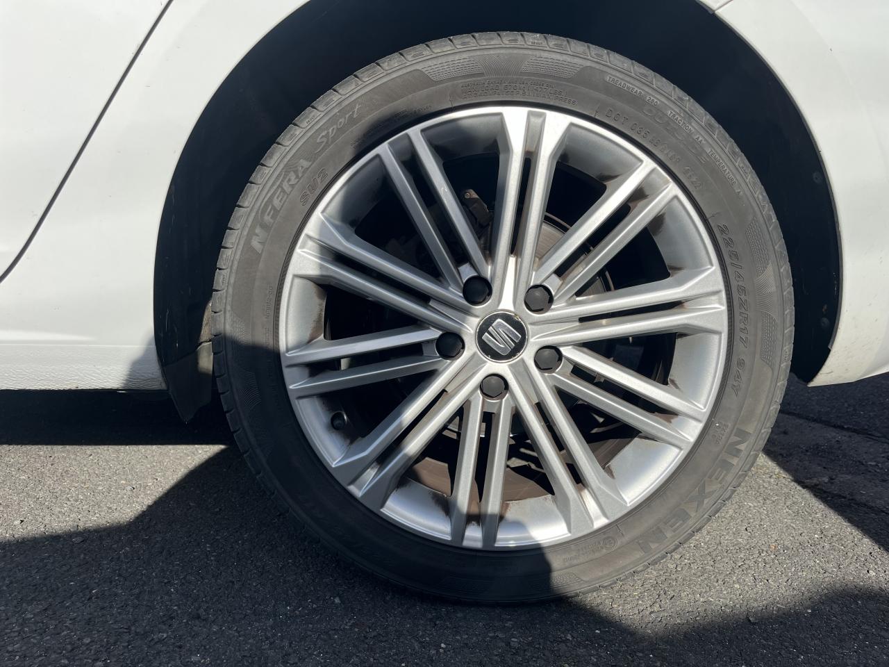 Thumbnail 22