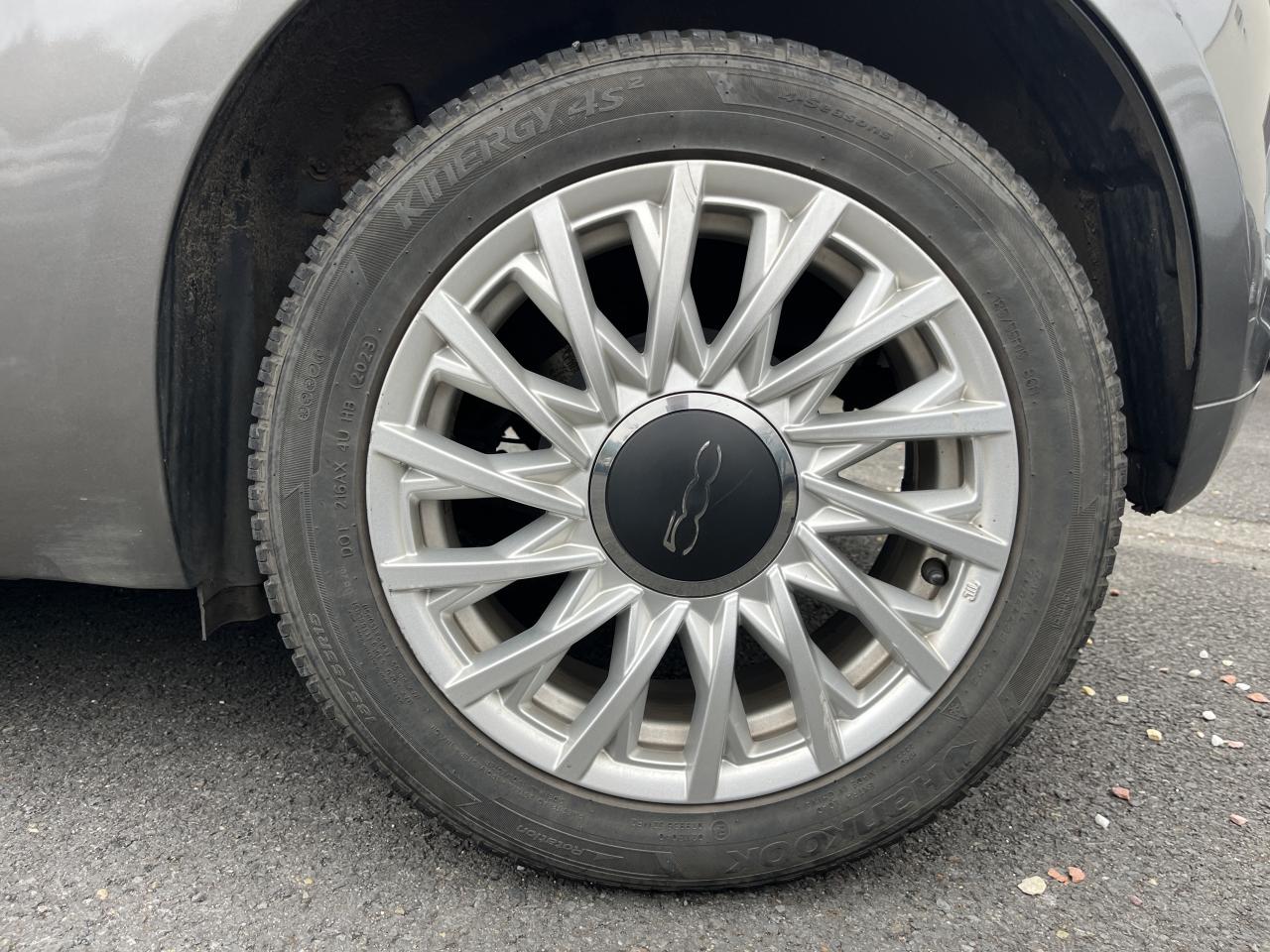 Thumbnail 24