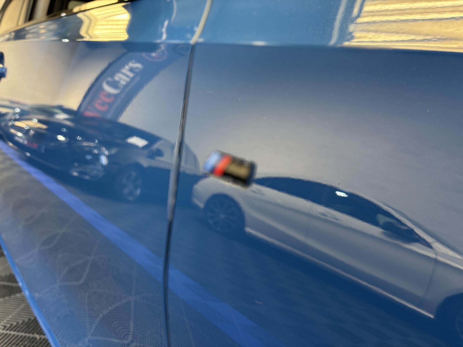 Thumbnail 25