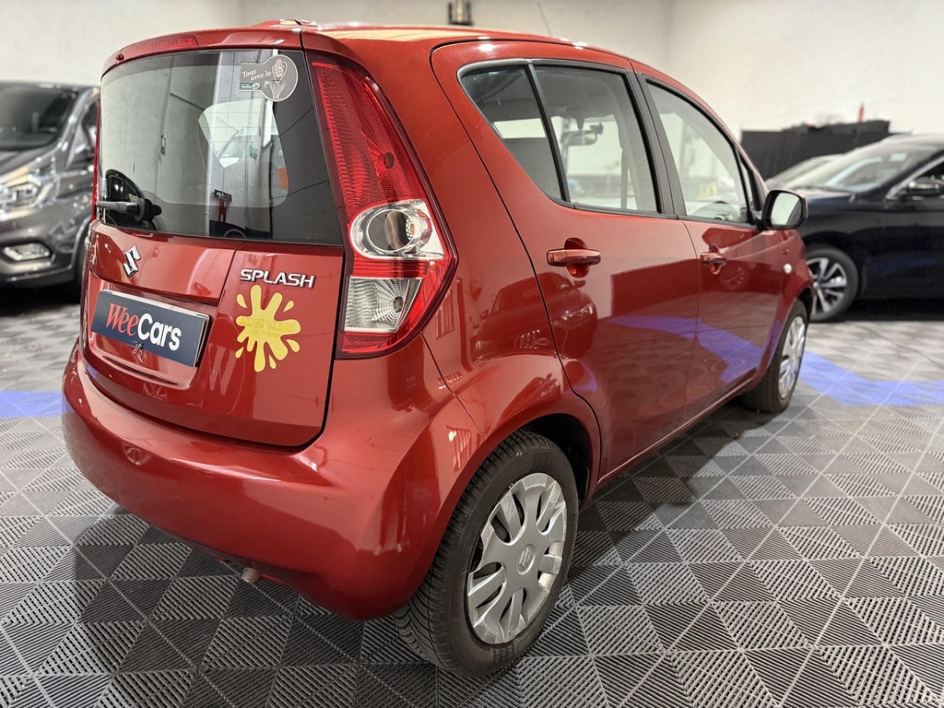 Thumbnail 13