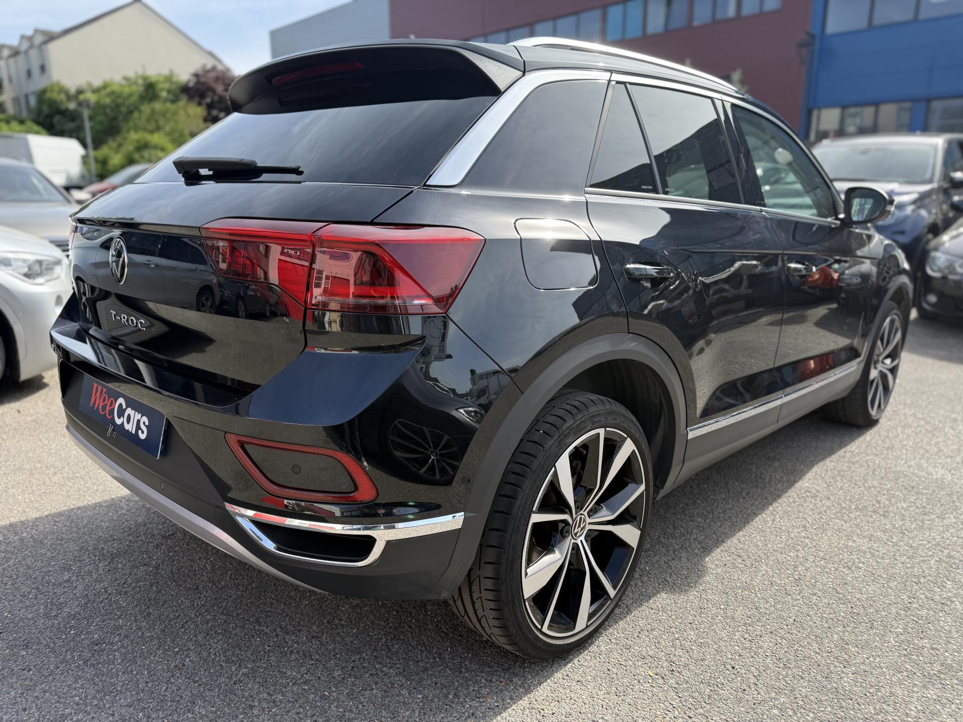 Thumbnail 14